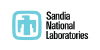 Sandia National Laboratory